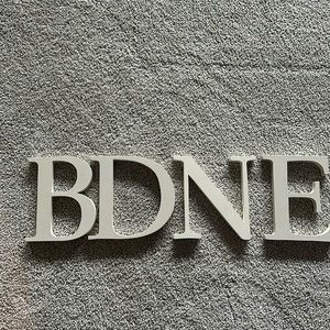 Will sell all 4 or individual